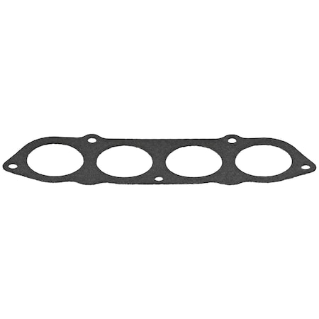 Elring Intake Gasket, 271230 271230